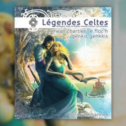 Legendes-Celtes-