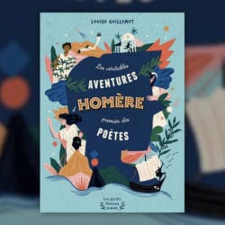Les-Veritables-Aventures-d-Homere-premier-des-poetes-