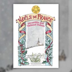 Noels-de-France-