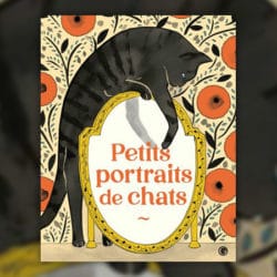Petits-portraits-de-chats-