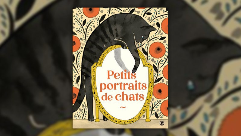 Petits-portraits-de-chats-