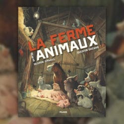 La-ferme-des-animaux-o