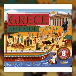 La-grece-ancienne-pop-up-