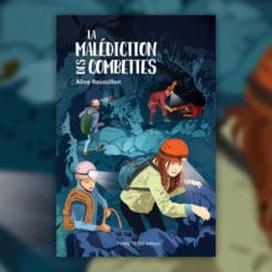 La-malediction-des-Combettes-