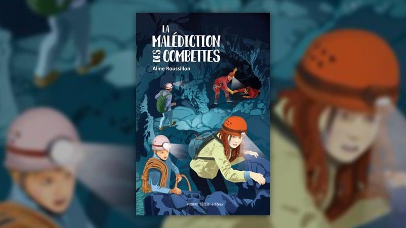 La-malediction-des-Combettes-