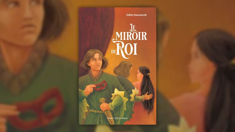 Le-Miroir-du-Roi-