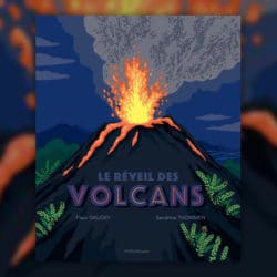Le-reveil-des-volcans-