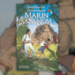 Les-Aventures-de-Marin-sans-nom-