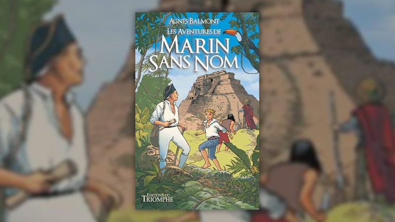 Les-Aventures-de-Marin-sans-nom-