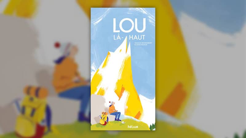 Lou-la-haut-