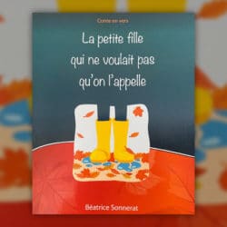 la-petite-flle-qui-ne-voulait-pas