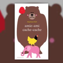 Amie-ami-Cache-Cache-
