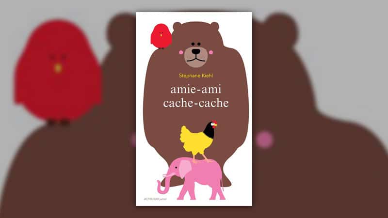 Amie-ami-Cache-Cache-