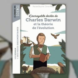 -Charles-Darwin-et-la-theorie-de-l-evolution