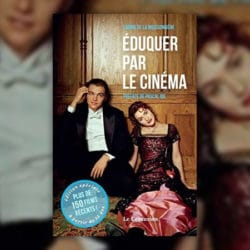 Eduquer-par-le-cinema-