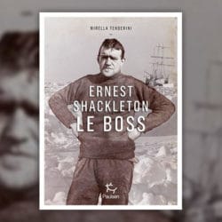Ernest-Shackleton-le-boss-