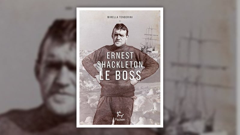 Ernest-Shackleton-le-boss-