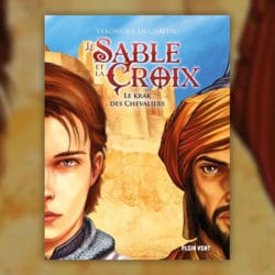 Le-krak-des-Chevaliers-