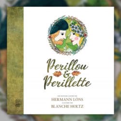 Lons-hermann_Perillou-et-Perillette