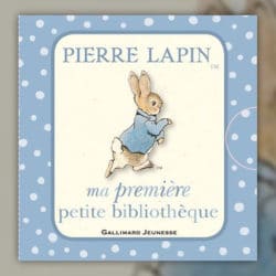 Ma-premiere-petite-bibliotheque-Pierre-Lapin-