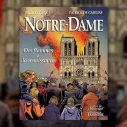 Notre-Dame-bd