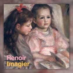 Renoir-Imagier-