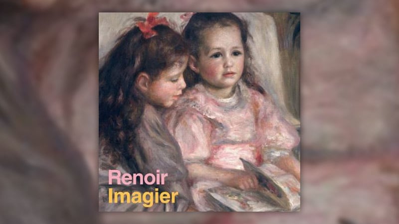 Renoir-Imagier-