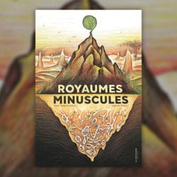 Royaumes-minuscules-