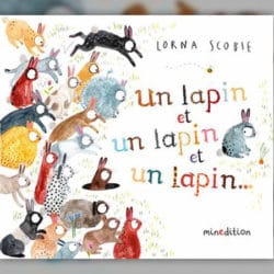 Un-lapin-et-un-lapin-et-un-lapin-