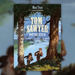 tom-sawyer-detective