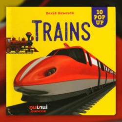 trains-nuinui
