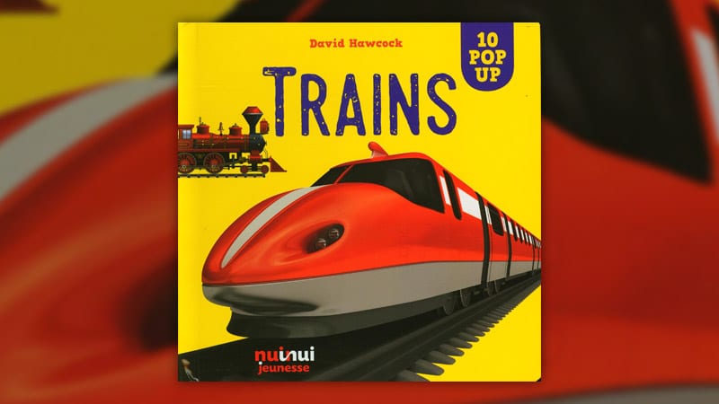 trains-nuinui