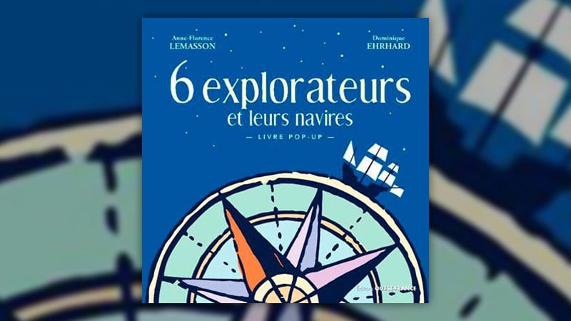 6-explorateurs-et-leurs-navires-livre-pop-up-