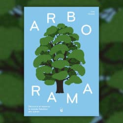 Arborama-