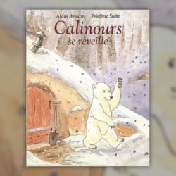 Calinours-se-reveille-