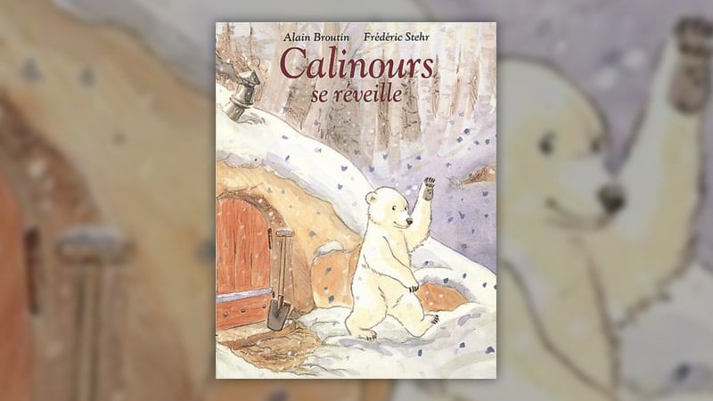 Calinours-se-reveille-