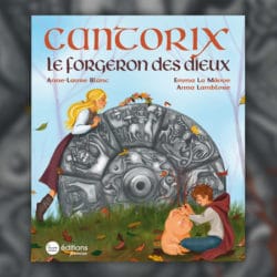 Cantorix-forgeron-des-dieux-