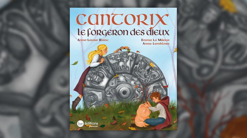 Cantorix-forgeron-des-dieux-