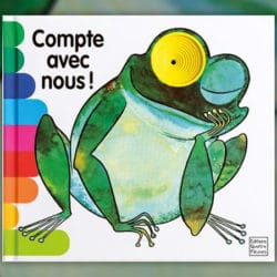 Compte-avec-nous-