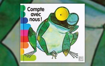 Giovanna Mantegazza, Compte avec nous !