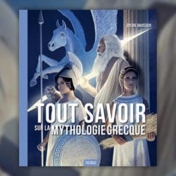 La-mythologie-grecque-fleurus