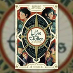 Le-Livre-des-Etoiles-4-