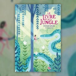 Le-livre-de-la-jungle-