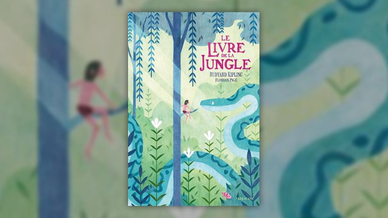 Le-livre-de-la-jungle-