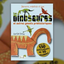 Les-dinosaures-jeux