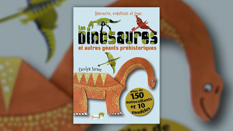 Les-dinosaures-jeux