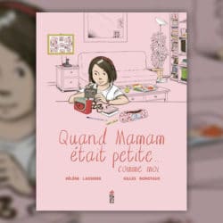 Quand-maman-etait-petite-comme-moi-