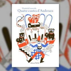 Quatre-contes-d-Andersen-