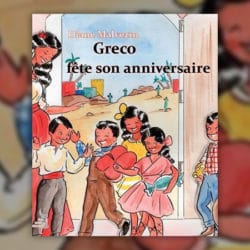 greco-fete-son-anniversaire-