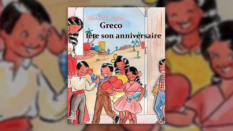 greco-fete-son-anniversaire-